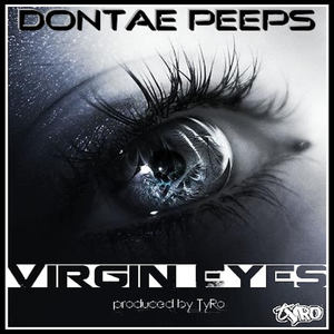 Virgin Eyes (Clean)