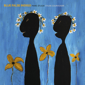 Dense-Flowered Mullein