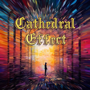 Cathedral Effect (Explicit)