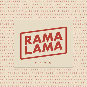 Rama Lama Records 2020 (Explicit)