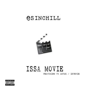 ISSA MOVIE (Explicit)