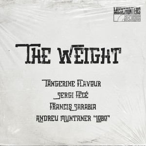 The Weight