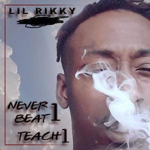 LONG ROAD(feat. Bossmanking) (Explicit)