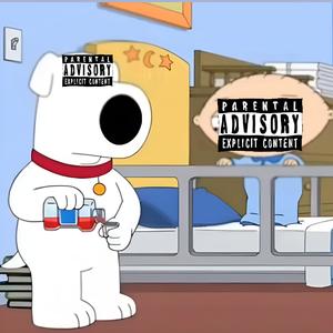 Family Guy (Explicit)