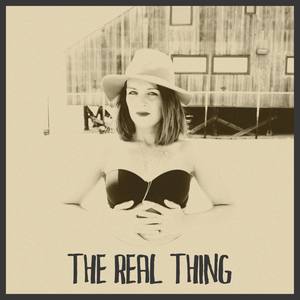 The Real Thing