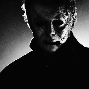 mike myerz (Explicit)