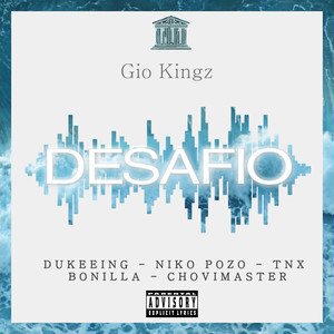 DESAFIO (Explicit)