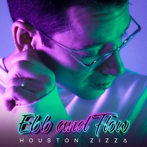 Ebb and Flow (Explicit)