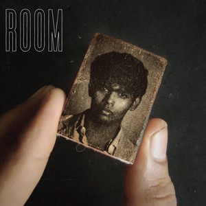room/mai/chehre