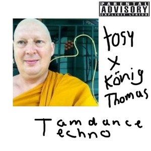 Tam Dance Techno