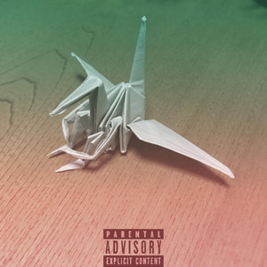 Paper Crane