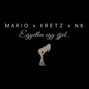 Egyetlen egy éjjel..