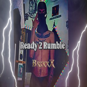 Ready 2 Rumble