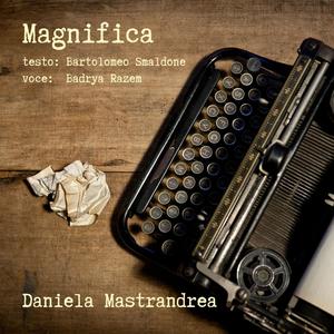 Magnifica - Magnifica