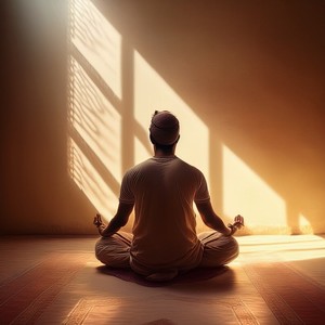 Meditation Lights The Soul