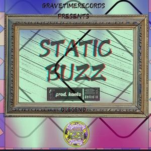 Static Buzz (Explicit)