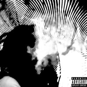 WAVZOOT (Explicit)