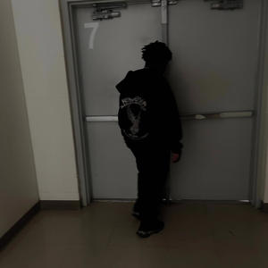 Pressrue (feat. Killah) (Explicit)