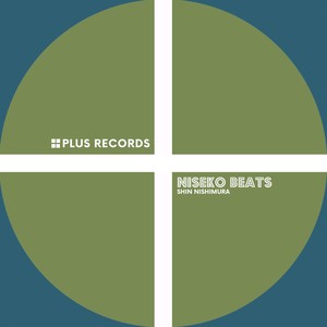 Niseko Beats (Satoshi Imano Remix)