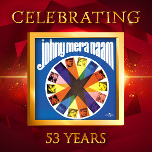 Music (Johny Mera Naam) (From 