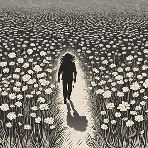 Bipolar (Love Me Love Me Not) (feat. GP3) (Radio Edit)