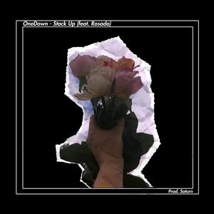 Stack Up(feat. Rosado) (Explicit)