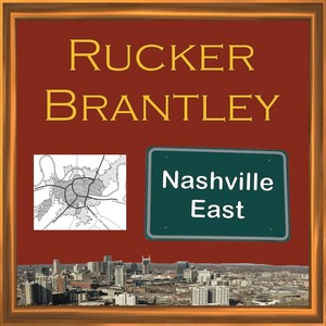 Nashville East