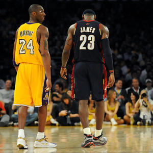 Friend Zone (Explicit)