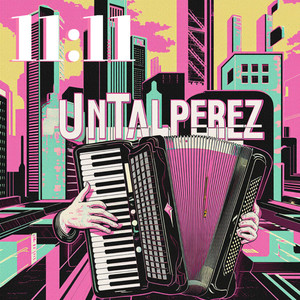 11:11 (feat. Subdialecto)