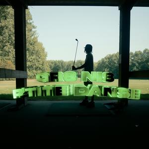 P'TITE DANSE (Explicit)