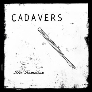 Love Is a Battlefield