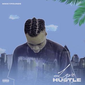 slowine(feat. Mikeasy)