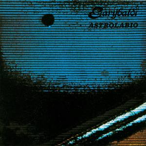 Astrolabio