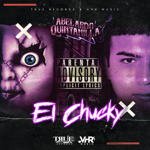 El Chucky (Explicit)