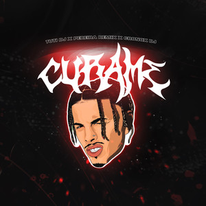 Curame RKT (Remix)