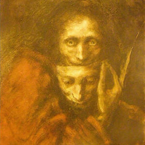 Already knew (feat. SpTommyy) (Explicit)