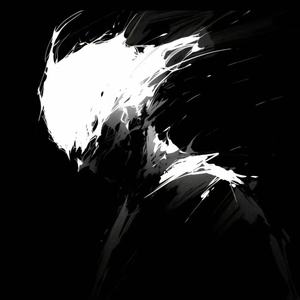 MONTAGEM TENTANA (FUNK纯享版)