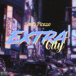 Extra City (Explicit)