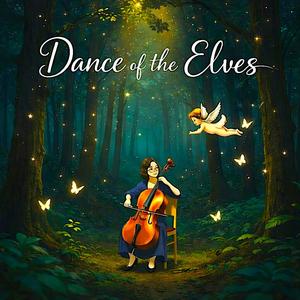 Dance of the Elves