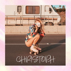 March to the Bank (Then Act Real Stank) (Explicit)