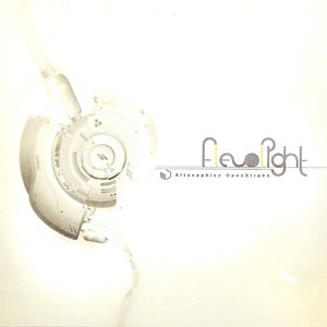 OpusXtra04:fleuolight