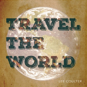 Travel the World