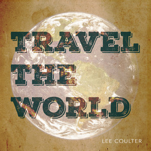 Travel the World