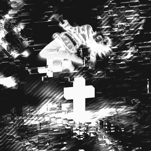 Crosswave
