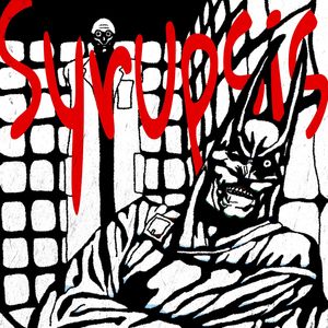 JokerStyle (Explicit)