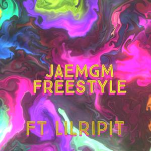 Freestyle (Explicit)