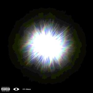 ??? ???? ??? ??? (Explicit)