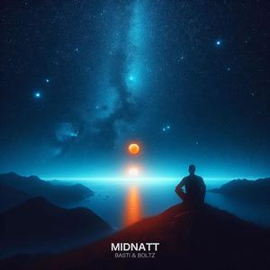 Midnatt (Radio Edit)