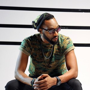 Dj Zeez - Fido Dido (feat. Eva Alordiah)