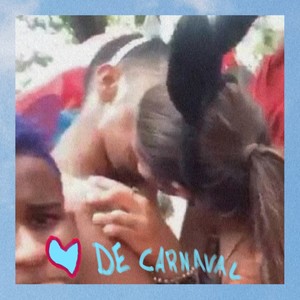 Amor de carnaval :'(